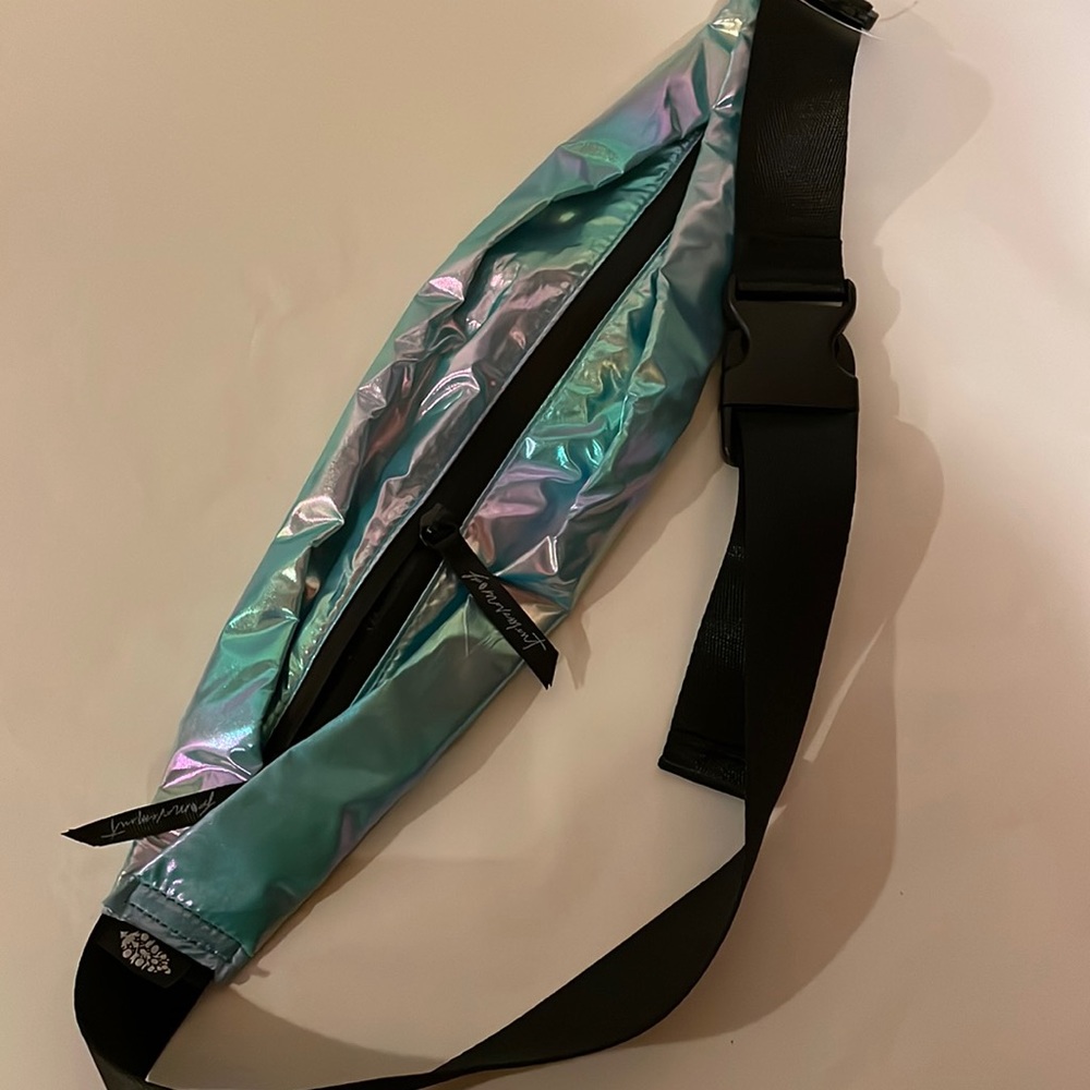 Free People Runners Sling